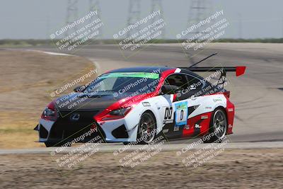 media/Jun-16-2023-Turn8 Trackdays (Fri) [[242d484df4]]/Time Attack/Outside Grapevine/
